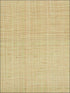 Grasscloth W3258 fabric in beige color - pattern number W3258.16.0 - by Kravet in the Grasscloth III collection