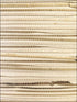 Grasscloth W3277 wallpaper in ivory beige color - pattern number W3277.16.0 - by Kravet in the Grasscloth III collection