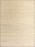 Grasscloth W3284 fabric in beige color - pattern number W3284.1616.0 - by Kravet in the Grasscloth III collection