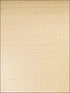 Grasscloth W3291 wallpaper in beige color - pattern number W3291.16.0 - by Kravet in the Grasscloth III collection