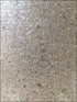 Mica W3294 wallpaper in grey color - pattern number W3294.11.0 - by Kravet in the Grasscloth III collection