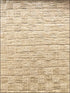 Grasscloth W3295 wallpaper in taupe silver color - pattern number W3295.11.0 - by Kravet in the Grasscloth III collection