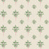 Cath Crest Wallpaper in cream color - pattern number 145321 - by Cath Kidston in the Cath Kidston SS26 collection