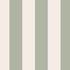 Canopy Stripe Wallpaper in green color - pattern number 145326 - by Cath Kidston in the Cath Kidston SS26 collection