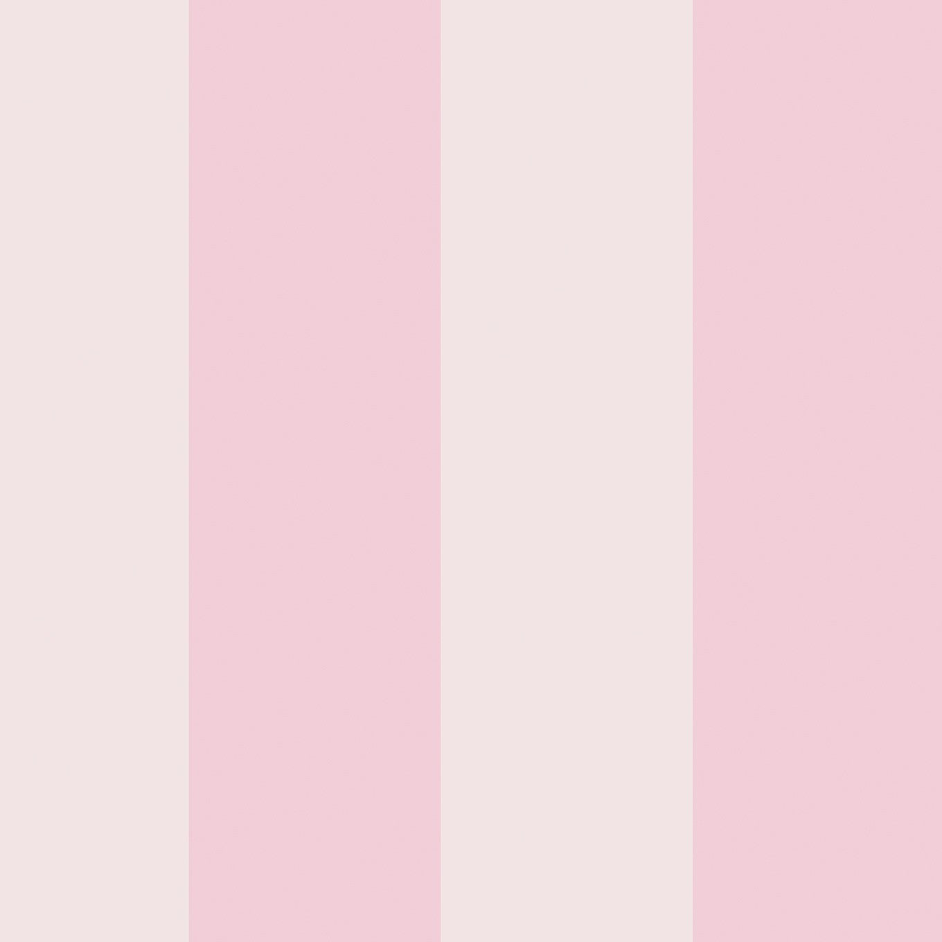 Canopy Stripe Wallpaper in pink color - pattern number 145327 - by Cath Kidston in the Cath Kidston SS26 collection
