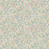 Clover Wallpaper in spring garden color - pattern number 145683 - by William Morris in the William Morris at Home SS26 collection