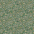 Clover Wallpaper in forest color - pattern number 145685 - by William Morris in the William Morris at Home SS26 collection