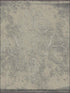 Albery wallpaper in silver color - pattern number 94/4019.CS.0 - by Cole and Son in the Albemarle collection