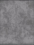 Albery wallpaper in amythest color - pattern number 94/4022.CS.0 - by Cole and Son in the Albemarle collection