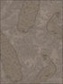 Byron wallpaper in silver color - pattern number 94/7038.CS.0 - by Cole and Son in the Albemarle collection