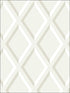 Pompeian fabric in white color - pattern number 95/11060.CS.0 - by Cole and Son in the Contemporary Restyled collection