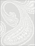 Rajapur fabric in white lilac color - pattern number 95/2012.CS.0 - by Cole and Son in the Contemporary Restyled collection