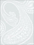 Rajapur fabric in white light blue color - pattern number 95/2013.CS.0 - by Cole and Son in the Contemporary Restyled collection