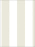 Glastonbury Str wallpaper in olive and white color - pattern number 96/4020.CS.0 - by Cole and Son in the Festival Stripes collection