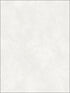 Trianon fabric in ivory color - pattern number 99/11047.CS.0 - by Cole and Son in the Folie collection