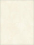 Trianon fabric in parchment color - pattern number 99/11048.CS.0 - by Cole and Son in the Folie collection