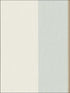Marly fabric in duck egg color - pattern number 99/13052.CS.0 - by Cole and Son in the Folie collection