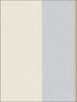 Marly fabric in pale blue color - pattern number 99/13053.CS.0 - by Cole and Son in the Folie collection