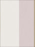 Marly fabric in lavender color - pattern number 99/13054.CS.0 - by Cole and Son in the Folie collection