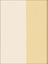 Marly fabric in yellow color - pattern number 99/13055.CS.0 - by Cole and Son in the Folie collection