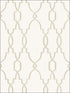 Parterre wallpaper in stone color - pattern number 99/2009.CS.0 - by Cole and Son in the Folie collection
