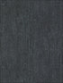Crackle fabric in ink blue color - pattern number 92/1004.CS.0 - by Cole and Son in the Foundation collection
