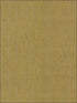 Crackle fabric in gold color - pattern number 92/1006.CS.0 - by Cole and Son in the Foundation collection