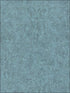 Salvage fabric in bright aqua and pewter color - pattern number 92/11049.CS.0 - by Cole and Son in the Foundation collection