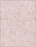 Salvage fabric in plaster color - pattern number 92/11050.CS.0 - by Cole and Son in the Foundation collection
