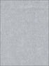 Salvage fabric in grey and zinc color - pattern number 92/11052.CS.0 - by Cole and Son in the Foundation collection