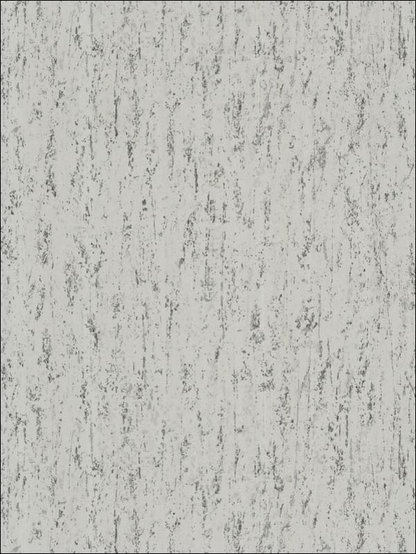 Concrete fabric in grey color - pattern number 92/3011.CS.0 - by Cole and Son in the Foundation collection