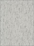 Concrete fabric in grey color - pattern number 92/3011.CS.0 - by Cole and Son in the Foundation collection