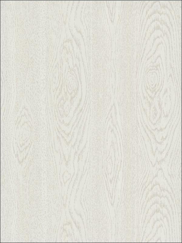Wood Grain fabric in neutral color - pattern number 92/5021.CS.0 - by Cole and Son in the Foundation collection