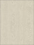 Wood Grain fabric in drift wood color - pattern number 92/5022.CS.0 - by Cole and Son in the Foundation collection