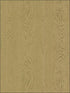 Wood Grain fabric in mid oak color - pattern number 92/5023.CS.0 - by Cole and Son in the Foundation collection