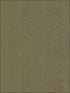 Wood Grain fabric in smoked oak color - pattern number 92/5024.CS.0 - by Cole and Son in the Foundation collection