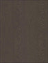 Wood Grain fabric in ash brown color - pattern number 92/5025.CS.0 - by Cole and Son in the Foundation collection