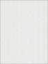Wood Grain fabric in white color - pattern number 92/5026.CS.0 - by Cole and Son in the Foundation collection