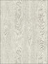 Wood Grain fabric in black and white color - pattern number 92/5028.CS.0 - by Cole and Son in the Foundation collection