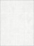 Stone Block fabric in off white color - pattern number 92/6029.CS.0 - by Cole and Son in the Foundation collection