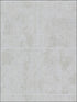 Stone Block fabric in grey color - pattern number 92/6030.CS.0 - by Cole and Son in the Foundation collection