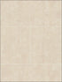 Stone Block fabric in sandstone color - pattern number 92/6031.CS.0 - by Cole and Son in the Foundation collection