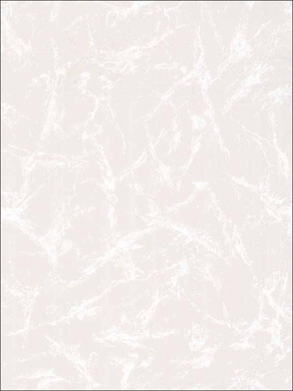 Marble wallpaper in off white color - pattern number 92/7033.CS.0 - by Cole and Son in the Foundation collection