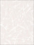 Marble wallpaper in off white color - pattern number 92/7033.CS.0 - by Cole and Son in the Foundation collection