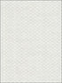 Weave wallpaper in white color - pattern number 92/9040.CS.0 - by Cole and Son in the Foundation collection