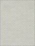 Weave wallpaper in grey color - pattern number 92/9041.CS.0 - by Cole and Son in the Foundation collection