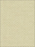 Weave wallpaper in oatmeal color - pattern number 92/9042.CS.0 - by Cole and Son in the Foundation collection