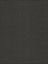Weave wallpaper in black color - pattern number 92/9043.CS.0 - by Cole and Son in the Foundation collection