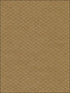 Weave wallpaper in coffee color - pattern number 92/9044.CS.0 - by Cole and Son in the Foundation collection