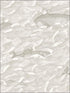 Melville wallpaper in neutral color - pattern number 103/1003.CS.0 - by Cole and Son in the Whimsical collection